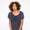 Dominic Toliver musically account profile photo Dominic Toliver musically account profile photo