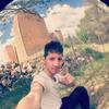 darius efrim musically account profile photo darius efrim musically account profile photo