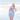 tngirlgonecrazy - @30503486920