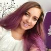Terysa18🦄💜 musically account profile photo Terysa18🦄💜 musically account profile photo