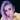 bl00dy_f0x - @21611294763