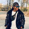 Buba james musically account profile photo Buba james musically account profile photo
