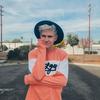 Ryan Ploof musically account profile photo Ryan Ploof musically account profile photo