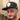 corey_d87 - @33251939328