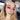 momtookmyvape18 - @33433559680