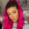 JESS BALLINGER musically account profile photo JESS BALLINGER musically account profile photo