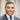 trevorbell_ - @21845097869