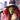 salemsblackhatsociety - @38595059616