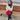 sweet_ruchi - @30608674529