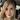hollyvlogsofficial - @21592510136