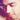 gulfu_sheikh - @21594281332