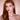 andziathere - @21544270702