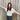halliemakk - @35349044816