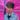 sebastianmoy - @21758670349