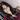 gocha_xx - @40517930688