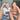 brooklynandbailey - @21538177449