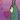 evelynch_ - @21648016672