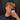 louismast2.0 - @21659565861