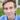 brettkelly1 - @21636912635