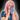 dicksonhn - @21758544613
