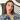 jaydenbartels - @21758544563