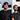 twinflux - @44736138392