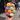 foodychannel - @41041297000