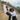 god_couple - @33871606472