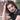 khaweraijaz1 - @44694639488