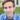 brettkelly1 - @21636912635