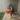 hope_schwing - @21588411838