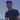 _xkunalreedayx_ - @30450829184