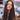 ottavia.devivo - @44382228848