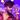 jackson_rayaz_07 - @21669385913