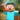 doubledeeogee - @31678984832