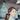 thatchristmaself - @33010750872