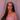 isabelcasey - @44724993160