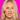 breannerodgers - @21529972689