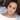 emxlydavis - @21474170283