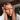 ryleeefrascht - @37250921664