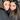 trapnar_ - @30484670376