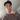 jeffreychangofficial - @21473669899