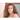 _jadynjohnson - @44561136824