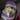 no_jdr - @21472383770