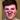 coreythebagel - @36759936968