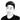 steven.vuu - @43663595248