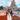 selina_muc - @21696137175