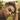 adrianxortiz - @44418502440