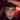 jordantheodoree - @30372493800