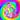candyken - @44983441144